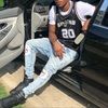 chris23syb
